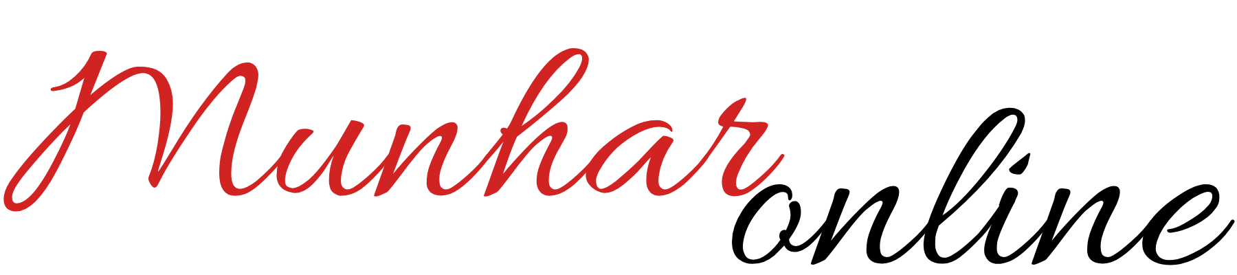 Munharonline.shop