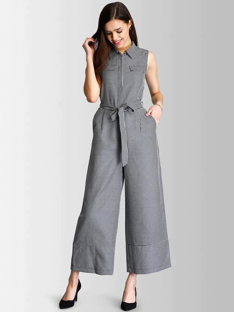 Munharonline.shop