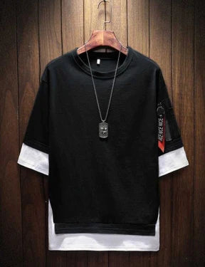 Munharonline.shop