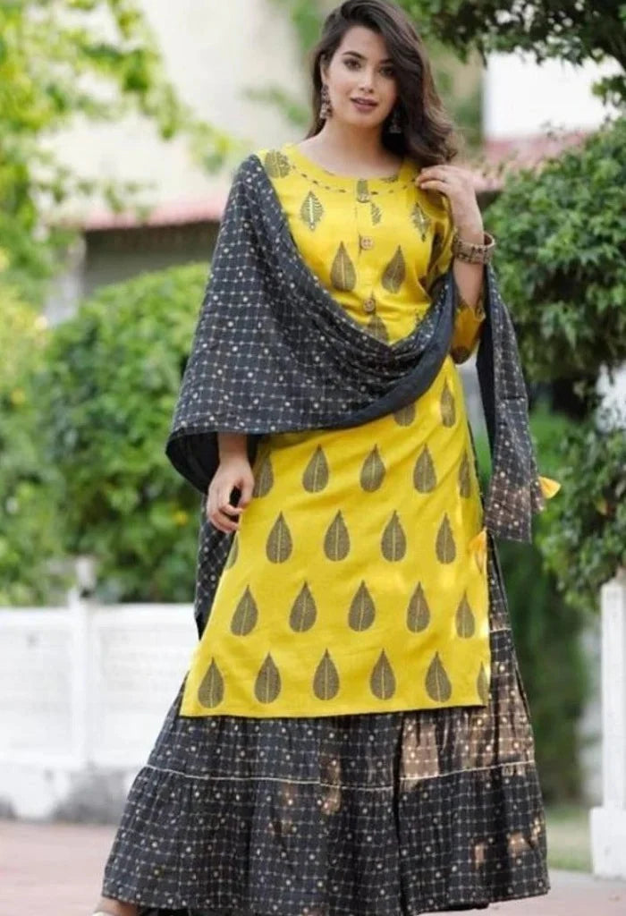 Munharonline.shop