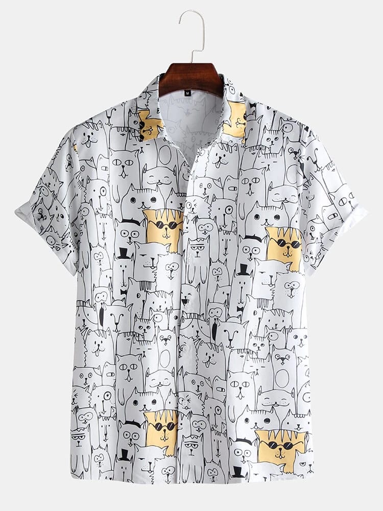 Munharonline.shop